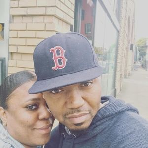 Meet your Posher, Martine